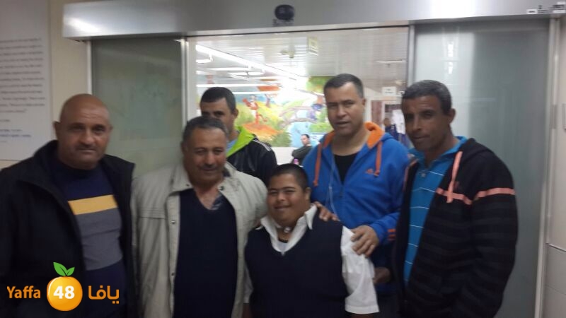 moner sha3ban 0225 (9).jpg